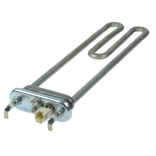 Siemens Çamaşır Makinesi Isıtıcı Rezistans NTC SENSÖRLÜ